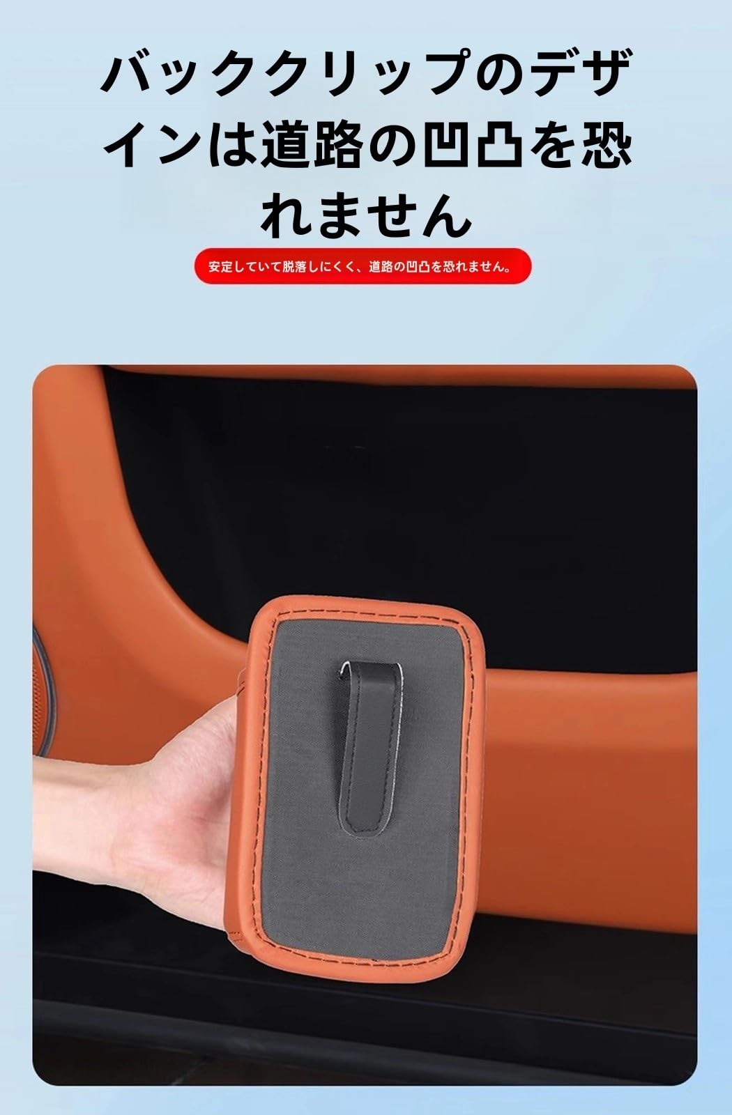 Amazon | レクサスLS LS500 LS500h 2017年10月~現行に適用 車用
